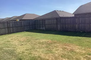 9304 Herringbone Dr, Fort Worth, TX 76131 - Photo 19