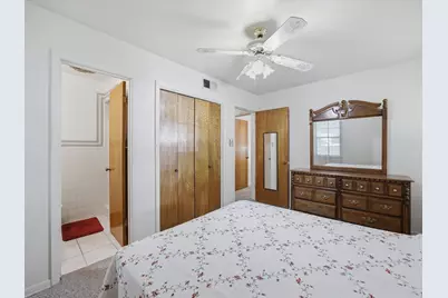 1313 Crestridge Street, Ennis, TX 75119 - Photo 25