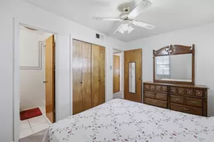 1313 Crestridge St, Ennis, TX 75119 - Photo 25