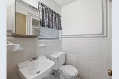 1313 Crestridge Street, Ennis, TX 75119 - Photo 27