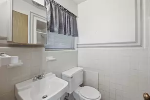 1313 Crestridge St, Ennis, TX 75119 - Photo 27