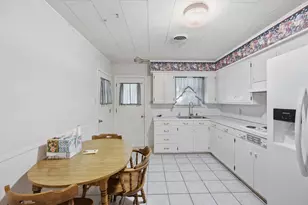 1313 Crestridge St, Ennis, TX 75119 - Photo 15