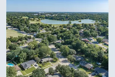 1313 Crestridge Street, Ennis, TX 75119 - Photo 37
