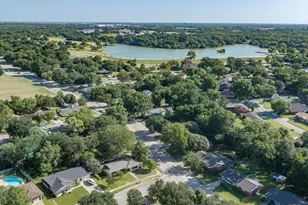 1313 Crestridge St, Ennis, TX 75119 - Photo 37