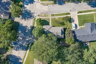 1313 Crestridge St, Ennis, TX 75119 - Photo 39