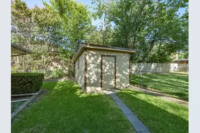 1313 Crestridge Street, Ennis, TX 75119 - Photo 35