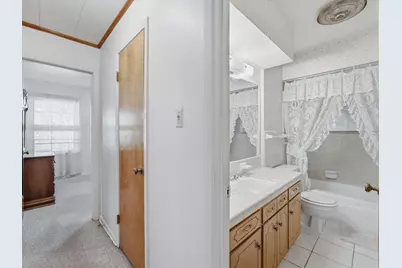 1313 Crestridge Street, Ennis, TX 75119 - Photo 31