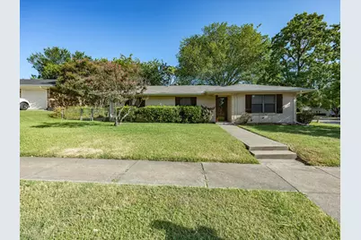 1313 Crestridge Street, Ennis, TX 75119 - Photo 5