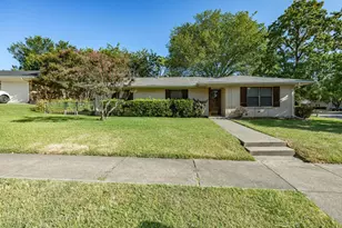 1313 Crestridge St, Ennis, TX 75119 - Photo 5