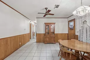 1313 Crestridge St, Ennis, TX 75119 - Photo 17