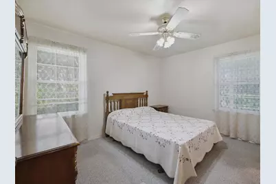 1313 Crestridge Street, Ennis, TX 75119 - Photo 23