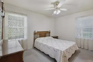 1313 Crestridge St, Ennis, TX 75119 - Photo 23