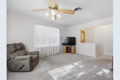 1313 Crestridge Street, Ennis, TX 75119 - Photo 13
