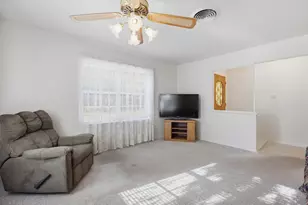 1313 Crestridge St, Ennis, TX 75119 - Photo 13