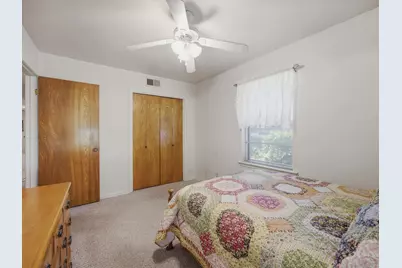 1313 Crestridge Street, Ennis, TX 75119 - Photo 21