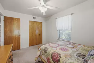 1313 Crestridge St, Ennis, TX 75119 - Photo 21