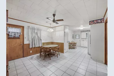 1313 Crestridge Street, Ennis, TX 75119 - Photo 19