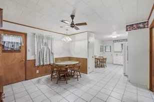 1313 Crestridge St, Ennis, TX 75119 - Photo 19