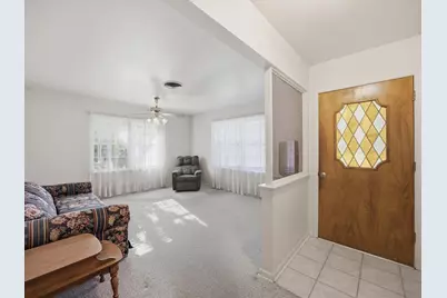 1313 Crestridge Street, Ennis, TX 75119 - Photo 11