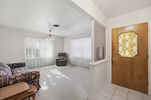 1313 Crestridge St, Ennis, TX 75119 - Photo 11