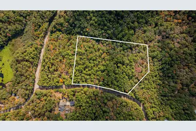 Tbd County Road 4558, Winnsboro, TX 75494 - Photo 5