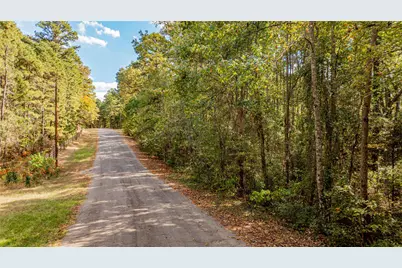 Tbd County Road 4558, Winnsboro, TX 75494 - Photo 1