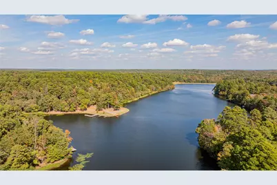 Tbd County Road 4558, Winnsboro, TX 75494 - Photo 3