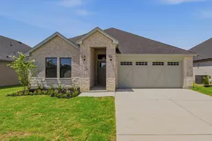 2019 Serene Spgs Rd, Celina, TX 75009 - Photo 1