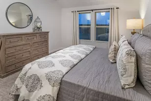 2019 Serene Spgs Rd, Celina, TX 75009 - Photo 23