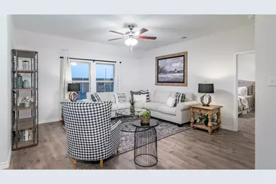 2019 Serene Springs Road, Celina, TX 75009 - Photo 17