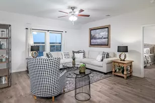 2019 Serene Spgs Rd, Celina, TX 75009 - Photo 17