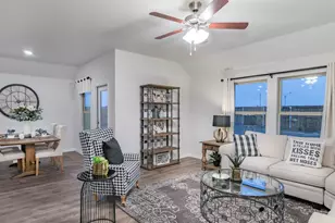 2019 Serene Spgs Rd, Celina, TX 75009 - Photo 19