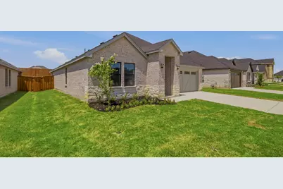 2019 Serene Springs Road, Celina, TX 75009 - Photo 27