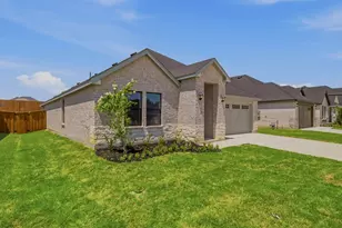 2019 Serene Spgs Rd, Celina, TX 75009 - Photo 27