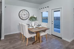 2019 Serene Spgs Rd, Celina, TX 75009 - Photo 7