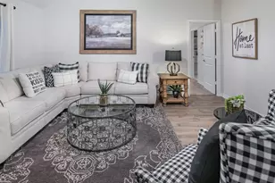 2019 Serene Spgs Rd, Celina, TX 75009 - Photo 17