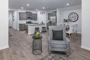 2019 Serene Spgs Rd, Celina, TX 75009 - Photo 15