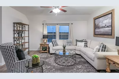 2019 Serene Springs Road, Celina, TX 75009 - Photo 15