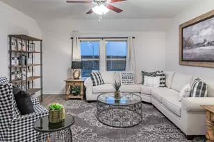 2019 Serene Spgs Rd, Celina, TX 75009 - Photo 15
