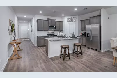 2019 Serene Springs Road, Celina, TX 75009 - Photo 13