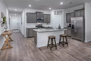 2019 Serene Spgs Rd, Celina, TX 75009 - Photo 13
