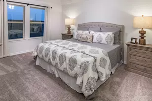 2019 Serene Spgs Rd, Celina, TX 75009 - Photo 25