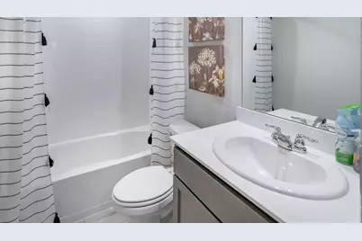 2019 Serene Springs Road, Celina, TX 75009 - Photo 3