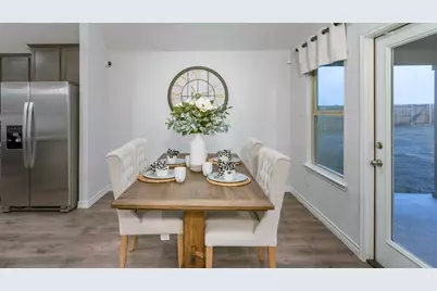 2019 Serene Springs Road, Celina, TX 75009 - Photo 7