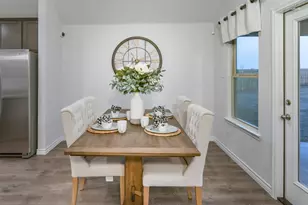 2019 Serene Spgs Rd, Celina, TX 75009 - Photo 7
