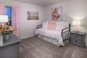 2019 Serene Spgs Rd, Celina, TX 75009 - Photo 5