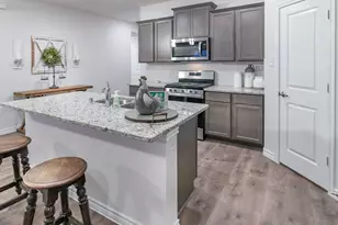 2019 Serene Spgs Rd, Celina, TX 75009 - Photo 11