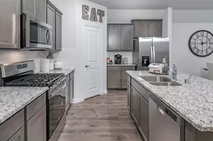 2019 Serene Spgs Rd, Celina, TX 75009 - Photo 11
