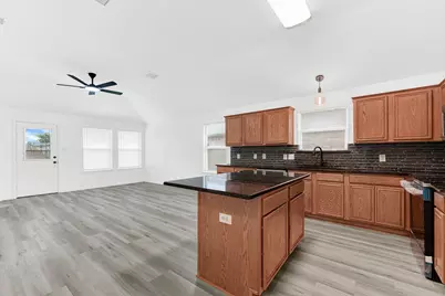 306 Lakefront Drive, Wylie, TX 75098 - Photo 9