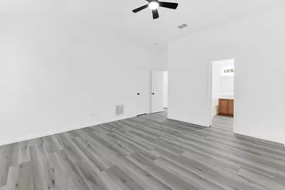 306 Lakefront Drive, Wylie, TX 75098 - Photo 15